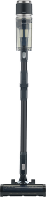 Аккумуляторный пылесос Hisense HVC676451DA (7053904) 742336 фото