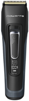 Машинка для стрижки Rowenta TN5244E0 (7076114) TN5244E0 фото