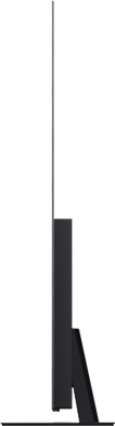 LED-телевизор LG OLED83C54LA (7122909) OLED83C54LA фото