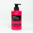 Лосьйон для тіла "Базилік & Цитрусові" Kundal Honey & Macadamia Body Lotion Basil & Citrus 500ml