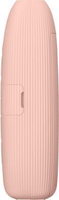 Фотопринтер Fujifilm INSTAX Mini Link3 Rose Pink (385983) 16832118 фото