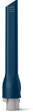 Пылесос аккумуляторный PHILIPS XC5141/02 XC5141/01 фото