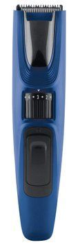 Тример SENCOR SHP 3500BL