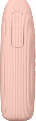 Фотопринтер Fujifilm INSTAX Mini Link3 Rose Pink (385983) 16832118 фото