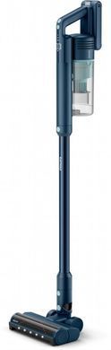 Пылесос аккумуляторный PHILIPS XC5141/02 XC5141/01 фото