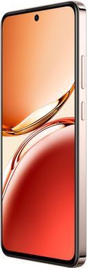 Смартфон OPPO Reno12 FS 12/512GB (black green) CPH2637 фото