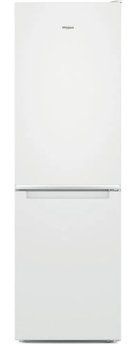 Холодильник Whirlpool W7X 82I W (6809029) 859991648980 фото