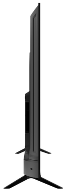 LED-телевизор Haier H70K801UG (7006316) H70K801UG фото