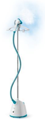Отпариватель Tefal IT2460E0 (6521585) IT2460E0 фото