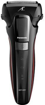 Електрична бритва Panasonic ES-LL41-K520 сіткова (328076) ES-LL41-K520 фото