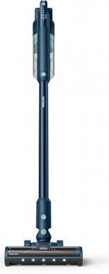 Пылесос аккумуляторный PHILIPS XC5141/02 XC5141/01 фото