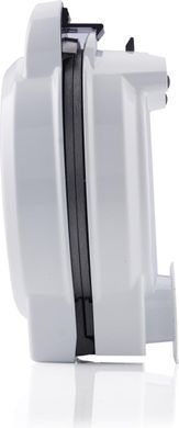Вафельница Gorenje WM701W (7051751) 743942 фото