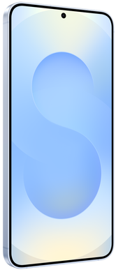 Смартфон Samsung Galaxy S25 12/512Gb LBH Іcyblue (7082532) SM-S931BLBHEUC фото