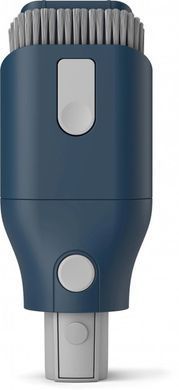 Пылесос аккумуляторный PHILIPS XC5141/02 XC5141/01 фото