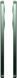 Смартфон OPPO Reno12 FS 12/512GB (black green) CPH2637