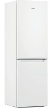 Холодильник Whirlpool W7X 82I W (6809029) 859991648980 фото