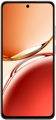 Смартфон OPPO Reno12 FS 12/512GB (black green) CPH2637 фото