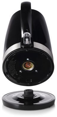 Електрочайник Gorenje K 17 BK (6392779) 685815 фото