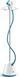 Отпариватель Tefal IT2460E0 (6521585) IT2460E0