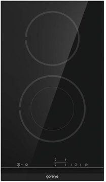 Gorenje ECT322[ECT322BCSC] ECT322BCSC фото