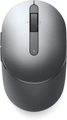 Dell Pro Wireless Mouse - MS5120W[570-ABHL] (325356) 570-ABHL фото