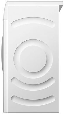 Siemens Стир. машина с фронт. загр. WH22A2W0BL WH22A2W0BL фото