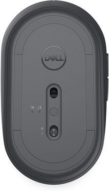 Dell Pro Wireless Mouse - MS5120W[570-ABHL] (325356) 570-ABHL фото
