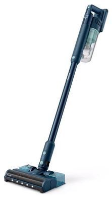Пылесос аккумуляторный PHILIPS XC5141/02 XC5141/01 фото