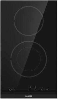 Gorenje ECT322[ECT322BCSC] ECT322BCSC фото