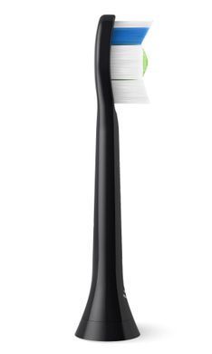 Насадка для зубной щетки Philips Sonicare HX6068/88 W2 Optimal White (387562)