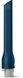 Пылесос аккумуляторный PHILIPS XC5141/02 XC5141/01