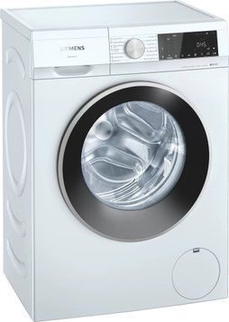 Siemens Стир. машина с фронт. загр. WH22A2W0BL WH22A2W0BL фото