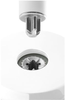 Измельчитель Philco PHHB 6910 (6722843) 41008839 фото