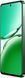 Смартфон OPPO Reno12 FS 12/512GB (black green) CPH2637