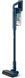 Пылесос аккумуляторный PHILIPS XC5141/02 XC5141/01