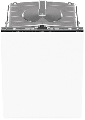 Посудомоечная машина Gorenje GV642E90 (6941728) 20011934 фото