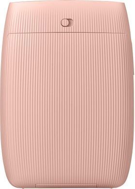 Фотопринтер Fujifilm INSTAX Mini Link3 Rose Pink (385983) 16832118 фото