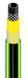 Шланг садовий Cellfast GREEN ATS 1/2" 50м 5 шарів до 30бар -20&hellip;+60&deg;C (360717) 15-101