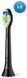 Насадка для зубной щетки Philips Sonicare HX6068/88 W2 Optimal White (387562)