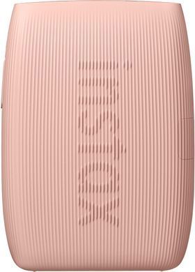 Фотопринтер Fujifilm INSTAX Mini Link3 Rose Pink (385983) 16832118 фото