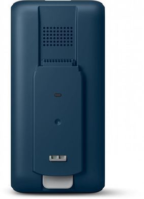 Пылесос аккумуляторный PHILIPS XC5141/02 XC5141/01 фото