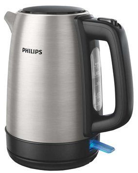 Электрочайник Philips HD9350/90 (6738834) HD9350/90 фото