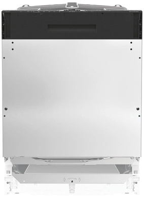 Посудомоечная машина Gorenje GV642E90 (6941728) 20011934 фото