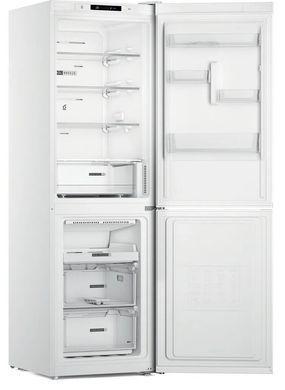 Холодильник Whirlpool W7X 82I W (6809029) 859991648980 фото