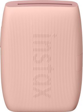 Фотопринтер Fujifilm INSTAX Mini Link3 Rose Pink (385983) 16832118 фото