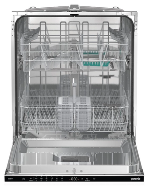 Посудомоечная машина Gorenje GV642E90 (6941728) 20011934 фото
