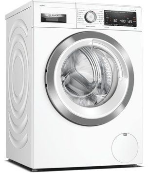 Bosch WAV28K90ME WAV28K90ME фото