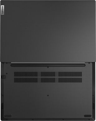 Lenovo Ноутбук V15-G3 15.6" FHD IPS AG, Intel i3-1215U, 16GB, F512GB, UMA, Win11P, чорний (381940) 82TT00L4RA фото