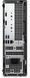 Dell Комп'ютер персональний OptiPlex 7020 SFF, Intel i3-12100, 8GB, F512GB, UMA, кл+м, Win11P (380080) N119O7020SFF