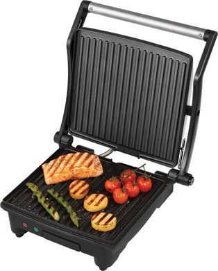 Гриль Russell Hobbs George Foreman 26250-56 Flexe Grill (361936) 26250-56 фото